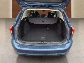 Ford Focus 1.0 EcoBoost | Auto.bg — изображение 12