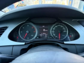 Audi A4 Allroad 3.0 TDI Bang and Olufsen - 7500 € / 14668.73 лв. - 25844869 6