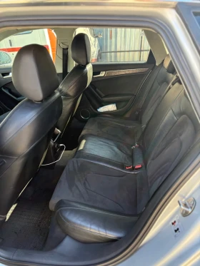 Audi A4 Allroad 3.0 TDI Bang and Olufsen - 7500 € / 14668.73 лв. - 25844869 10