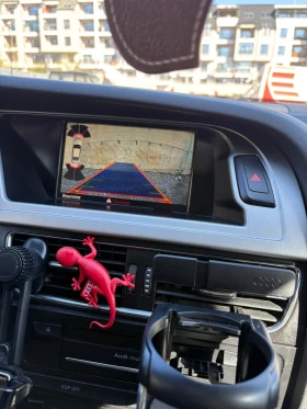 Audi A4 Allroad 3.0 TDI Bang and Olufsen - 7500 € / 14668.73 лв. - 25844869 7