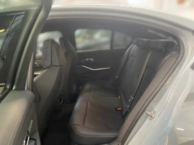 BMW M3 COMPETITION/530HP/xDRIVE/360/ACC/HUD/373z | Mobile.bg � ����� ������ 8