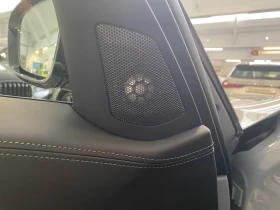 BMW M3 COMPETITION/530HP/xDRIVE/360/ACC/HUD/373z | Mobile.bg � ����� ������ 12
