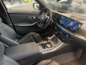 BMW M3 COMPETITION/530HP/xDRIVE/360/ACC/HUD/373z | Mobile.bg � ����� ������ 6
