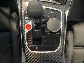 BMW M3 COMPETITION/530HP/xDRIVE/360/ACC/HUD/373z | Mobile.bg � ����� ������ 11