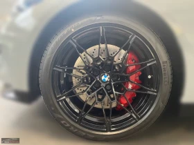 BMW M3 COMPETITION/530HP/xDRIVE/360/ACC/HUD/373z | Mobile.bg � ����� ������ 4