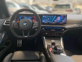 BMW M3 COMPETITION/530HP/xDRIVE/360/ACC/HUD/373z | Mobile.bg � ����� ������ 5