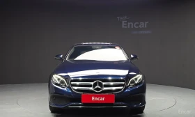 Mercedes-Benz E 220 AMG* AMBIENT* �������* ������* ������* ������� | Mobile.bg � ����� ������ 2