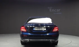 Mercedes-Benz E 220 AMG* AMBIENT* �������* ������* ������* ������� | Mobile.bg � ����� ������ 3