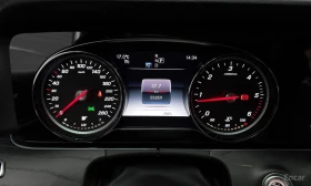 Mercedes-Benz E 220 AMG* AMBIENT* �������* ������* ������* ������� | Mobile.bg � ����� ������ 12