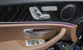 Mercedes-Benz E 220 AMG* AMBIENT* �������* ������* ������* ������� | Mobile.bg � ����� ������ 8