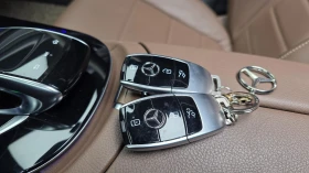 Mercedes-Benz E 220 AMG* AMBIENT* �������* ������* ������* ������� | Mobile.bg � ����� ������ 16