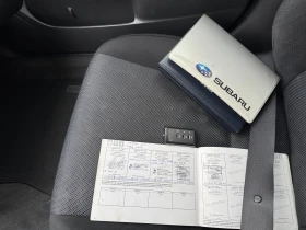 Subaru Impreza | Mobile.bg � ����� ������ 11