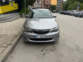 Subaru Impreza | Mobile.bg � ����� ������ 2
