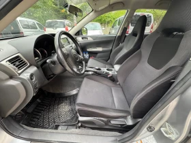 Subaru Impreza | Mobile.bg � ����� ������ 8