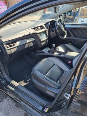 Toyota Avensis | Mobile.bg � ����� ������ 9