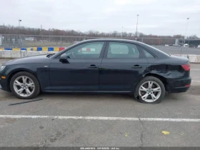 Audi A4 2.0T TECH PREMIUM | Mobile.bg � ����� ������ 6