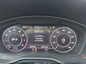 Audi A4 2.0T TECH PREMIUM | Mobile.bg � ����� ������ 10