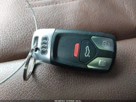 Audi A4 2.0T TECH PREMIUM | Mobile.bg � ����� ������ 15