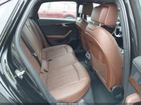 Audi A4 2.0T TECH PREMIUM | Mobile.bg � ����� ������ 12