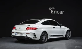 Mercedes-Benz C 63 AMG S* BURMESTER* �����* 360������ | Mobile.bg � ����� ������ 2