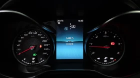 Mercedes-Benz C 220 AMG PK* HEAD-UP* PANAMERICANA* BURMASTER* ������ � | Mobile.bg � ����� ������ 7