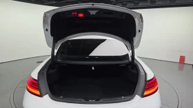 Mercedes-Benz C 220 AMG PK* HEAD-UP* PANAMERICANA* BURMASTER* ������ � | Mobile.bg � ����� ������ 17