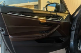 BMW 550 M550D = 2018 = FULL MAX = �������� = ������ | Mobile.bg � ����� ������ 12