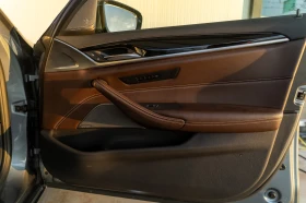 BMW 550 M550D = 2018 = FULL MAX = �������� = ������ | Mobile.bg � ����� ������ 15