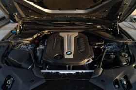 BMW 550 M550D = 2018 = FULL MAX = �������� = ������ | Mobile.bg � ����� ������ 17