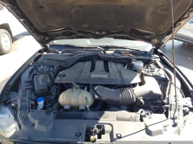 Ford Mustang 5.0l Gt Fastback | Mobile.bg � ����� ������ 10