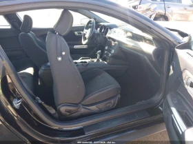 Ford Mustang 5.0l Gt Fastback | Mobile.bg � ����� ������ 5