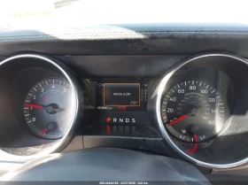 Ford Mustang 5.0l Gt Fastback | Mobile.bg � ����� ������ 7