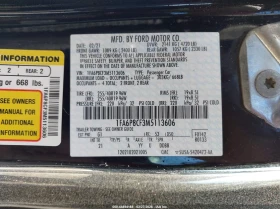 Ford Mustang 5.0l Gt Fastback | Mobile.bg � ����� ������ 9