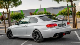 BMW 330 d M57 / M pack / ��� ���� / ��������� | Mobile.bg � ����� ������ 7