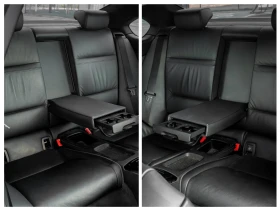 BMW 330 d M57 / M pack / ��� ���� / ��������� | Mobile.bg � ����� ������ 13