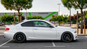 ����� �� �������� �� BMW 330 d M57 / M pack / ��� ���� / ���������