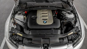 BMW 330 d M57 / M pack / ��� ���� / ��������� | Mobile.bg � ����� ������ 15