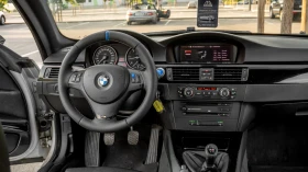 BMW 330 d M57 / M pack / ��� ���� / ��������� | Mobile.bg � ����� ������ 10