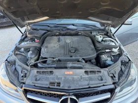 Mercedes-Benz C 220 2.2 AMG Пакет  - 7800 € / 15255.47 лв. - 88086501 16