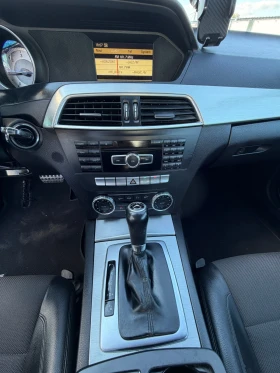 Mercedes-Benz C 220 2.2 AMG Пакет  - 7800 € / 15255.47 лв. - 88086501 15