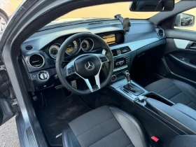 Mercedes-Benz C 220 2.2 AMG Пакет  - 7800 € / 15255.47 лв. - 88086501 10
