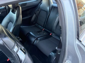 Mercedes-Benz C 220 2.2 AMG Пакет  - 7800 € / 15255.47 лв. - 88086501 12