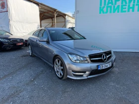 Mercedes-Benz C 220 2.2 AMG Пакет  - 7800 € / 15255.47 лв. - 88086501 2