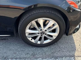 Mercedes-Benz C 300 * CARFAX * ��� ������������ ������ | Mobile.bg � ����� ������ 7