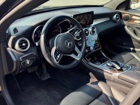 Mercedes-Benz C 300 * CARFAX * ��� ������������ ������ | Mobile.bg � ����� ������ 10