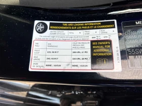 Mercedes-Benz C 300 * CARFAX * ��� ������������ ������ | Mobile.bg � ����� ������ 14