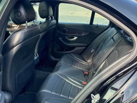 Mercedes-Benz C 300 * CARFAX * ��� ������������ ������ | Mobile.bg � ����� ������ 16