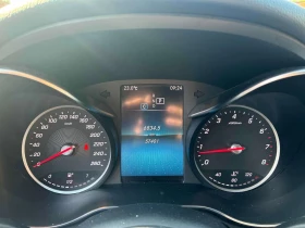 Mercedes-Benz C 300 * CARFAX * ��� ������������ ������ | Mobile.bg � ����� ������ 11