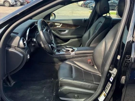 Mercedes-Benz C 300 * CARFAX * ��� ������������ ������ | Mobile.bg � ����� ������ 15