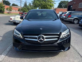 Mercedes-Benz C 300 * CARFAX * ��� ������������ ������ | Mobile.bg � ����� ������ 3